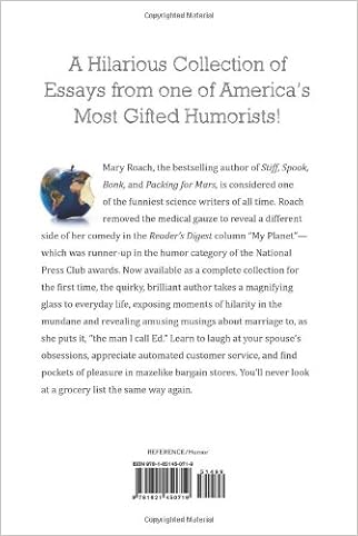 Comedy articles in english picture