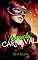 Livro Naquele Carnaval
