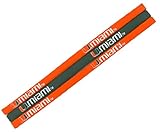 NCAA Elastic Headbands