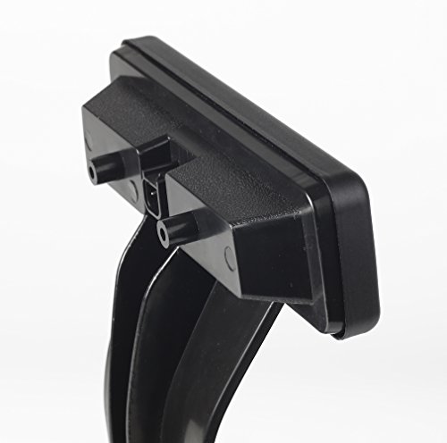 4 Airisland+Protector+2007+2017+Unlimited+Accessories