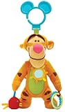 Disney Baby Activity Toy, Tigger