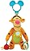 Disney Baby Activity Toy, Tigger