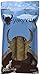 Hdc Yaky Snacks Yum Fish, One Size
