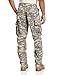 Propper Men's 50N/50C ACU Trouser, Universal Digital, Medium Regular