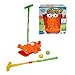 Hasbro Gator Golf