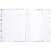 Five Star Composition Books / Notebooks, College Ruled Paper, 100 Sheets, 9-7/8
