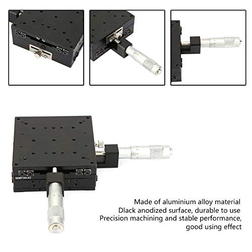 4 Micrometer+Precision+Machining+Inspection+Positioning