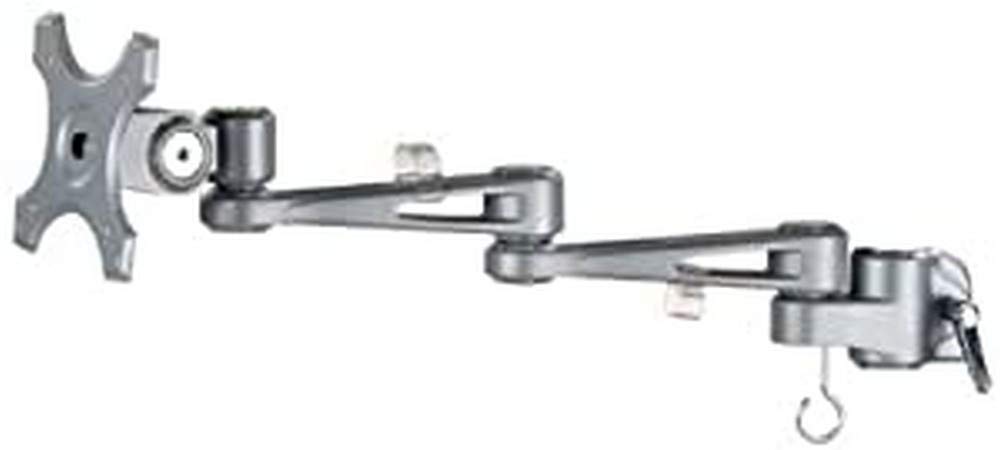 LINDY Adjustable LCD Arm