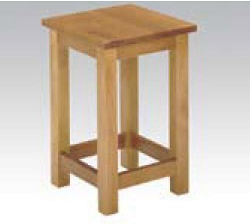 Amazon Co Jp 角イス Sー114ーn 備品 作業用椅子 おもちゃ Amazon Co Jp 角イス Sー114ーn 備品 作業用椅子 おもちゃ