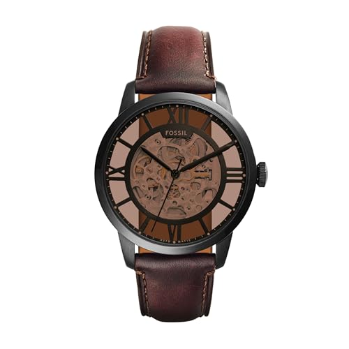 Fossil Men's Watch