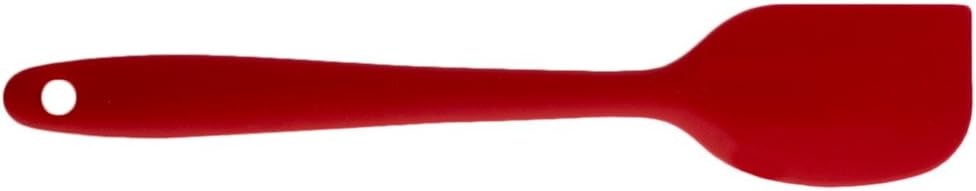 Silicone Baking Bakeware Bread Cook Pastry Oil Cream BBQ Tools Basting Brush