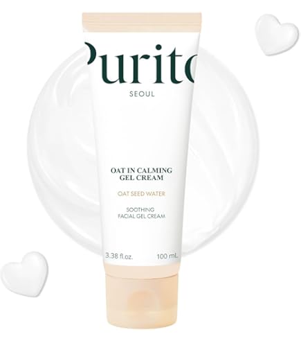 Amazon.com: Curel JAPAN Kao Curel | Face Care | Sebum Care