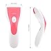 Kealive BE-S1 Electric Callus Remover for Foot Care