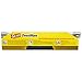 Glad Food Storage Containers - Glad OvenWare Container - 96 Ounce - 2 Containers (pack of 6)