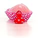 Sweet & Sassy Bath Bomb Gift Set for Girls & Teens: Love, Sweet, Love! Made in the USA. All Natural with Essential Oils.