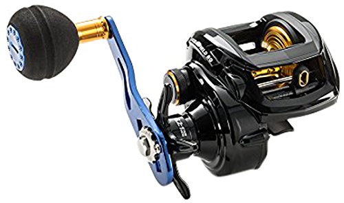 お買得 ベイトリール ベイトリール Oceanfield Bg アブガルシア B01ms8nw2j 珍しい Www Aiq Aiq Com Mx
