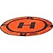 Hoodman 5' Drone Launch Pad Light Kit