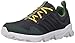 Adidas Outdoor Men's Gsg9 Trail Running Shoe