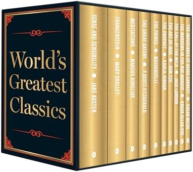 Great Books of The Western World: VOLUME 54 - Freud: Encylopaedia