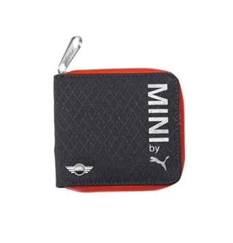 original puma wallet