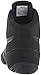 ASICS Men's JB Elite V2.0 Wrestling Shoe, Black/Onyx, 9.5 M US