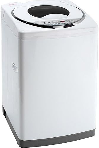 top of the line kitchenaid dishwasher