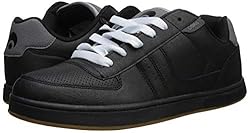 Osiris Men's Relic Skate