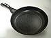 Ceramic Marble Coated Cast Aluminium Non Stick Fry Pan 24 cm (9 1/2 inches)