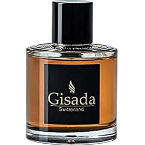 Ambassador Men (100 ml)