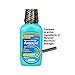 GoodSense Maximum Strength Antacid for Heartburn and Acid Indigestion Relief, Original Flavor, 12 fl oz