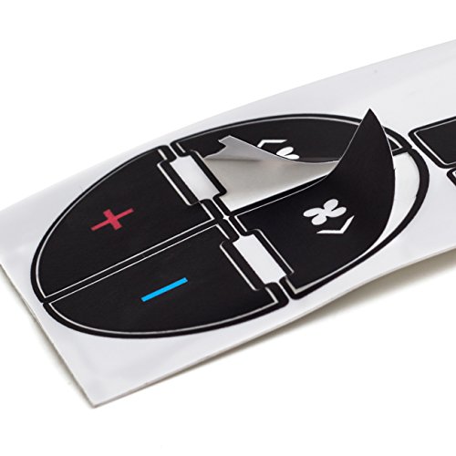 1 OxGord+Button+Repair+Select+Vehicles