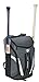 Louisville Slugger Select Stick Pack - Charcoal