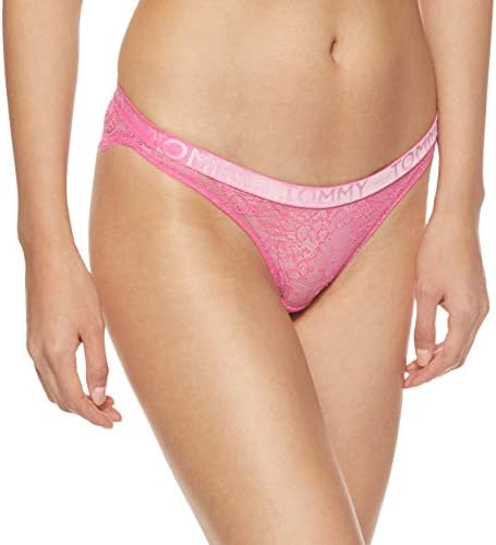tommy hilfiger womens briefs