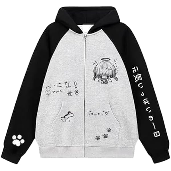 Amazon.com: Yulugeman Cheetah Print Hoodie Y2k Leopard Print