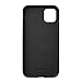 Nomad Rugged Case for iPhone 11 | Rustic Brown Horween Leather