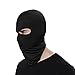 GANWAY Wind Cap Motorcycle Ski Masks Balaclavas Outdoor Sports Cycling Hat