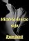 Livro História de sexo sujo