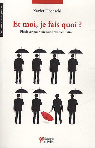 Et moi je fais quoi ?