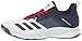 adidas Women's Crazyflight X3 Usav Volleyball Shoe