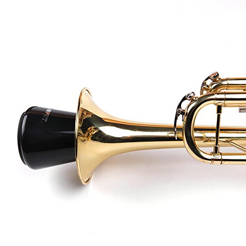 3 Lightweight+Practice+Trumpet+Silencer%25EF%25BC%258CTrumpet+Straight