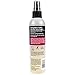 ShiKai - Color Reflect Maximum Hold Hair Spray (3-Pack)