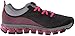 Reebok Women's Zjet Running Shoe