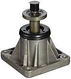 Rotary 9286 Spindle Assembly Replaces MTD 618-0240, 618-0240A, 618-0240B, 618-0240C, 618-0430, 618-0430A, Toro 112-0311 and Many Others