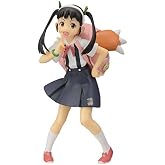 Nisemonogatari Hachikuji Mayoi High Grade Figure