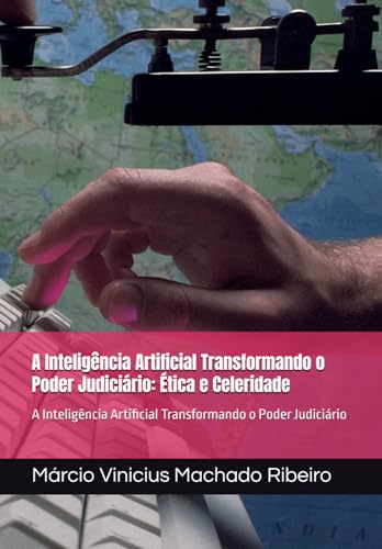 Logomarca do site Literatura Jurídica