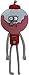 Regular Show Fan Favorite Benson Plush, 7