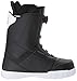 DC Men's Control Dual Boa Snowboard Boots
