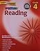 Spectrum Reading, Grade 4