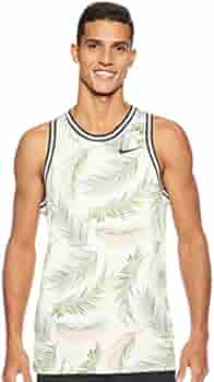 nike dna floral jersey