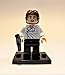 Build It Star Wars Action Figures Lego Compatible Minifigures Classic 10 Piece Set